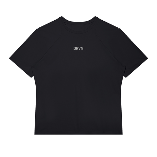 Baseline Performance T-Shirt