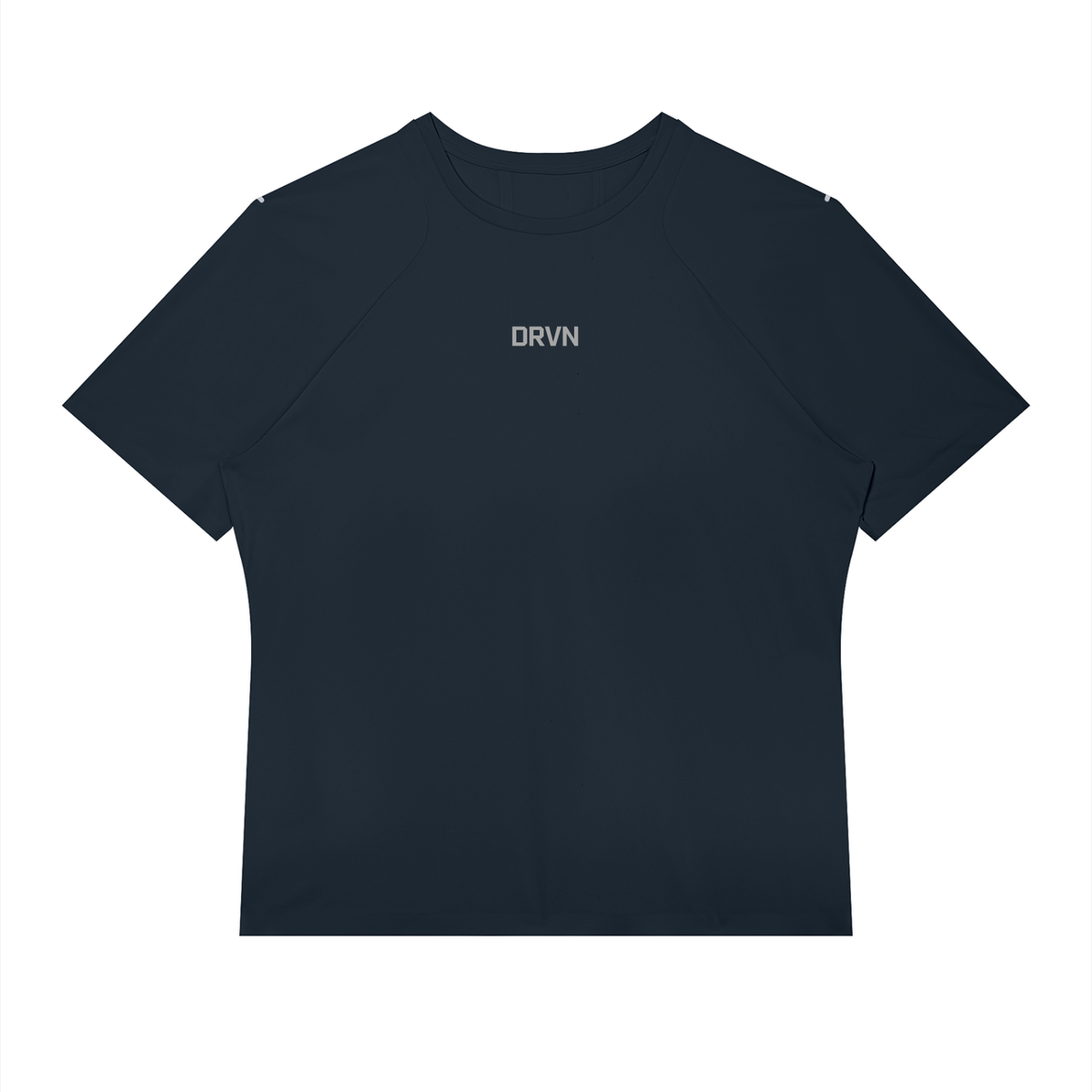 Baseline Performance T-Shirt