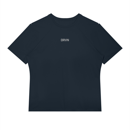 Baseline Performance T-Shirt