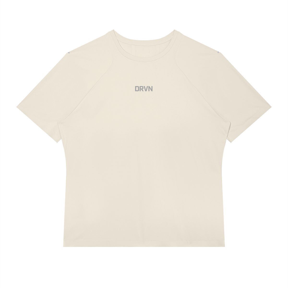 Baseline Performance T-Shirt