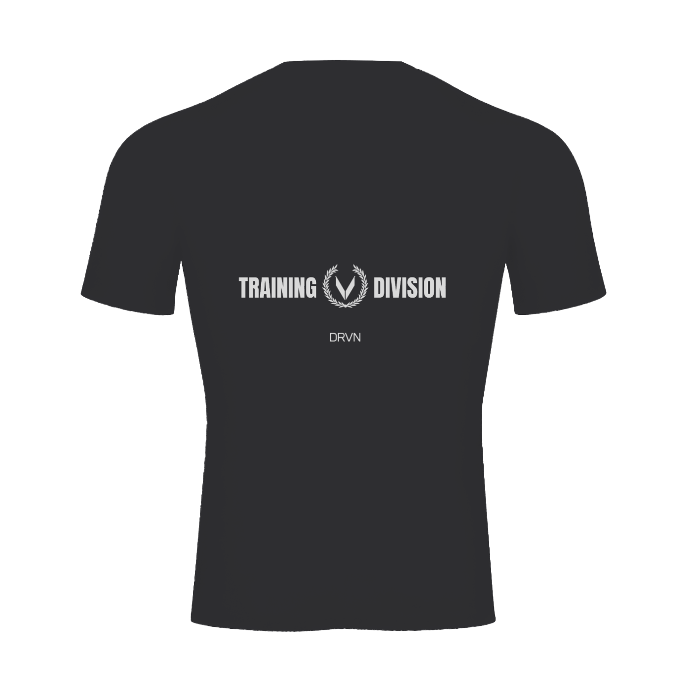 Training Division Performance T-Shirt