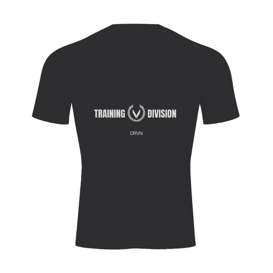 Training Division Performance T-Shirt