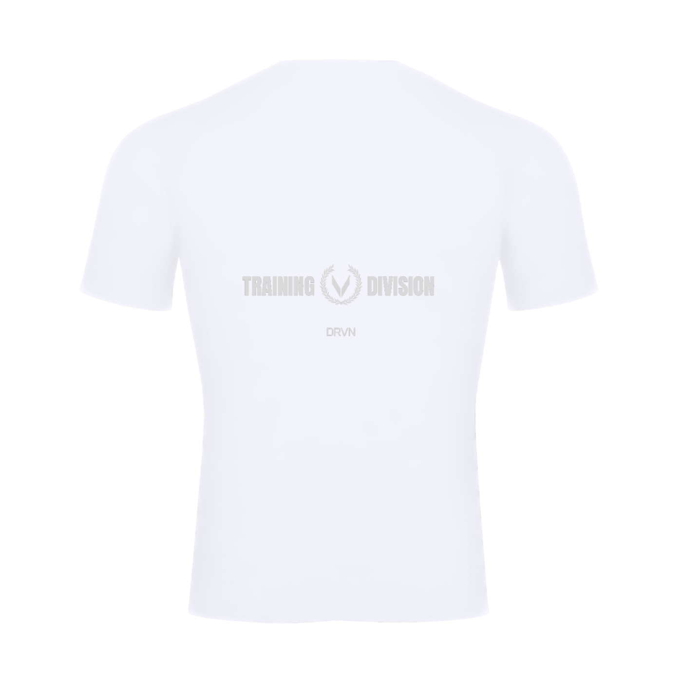 Training Division Performance T-Shirt