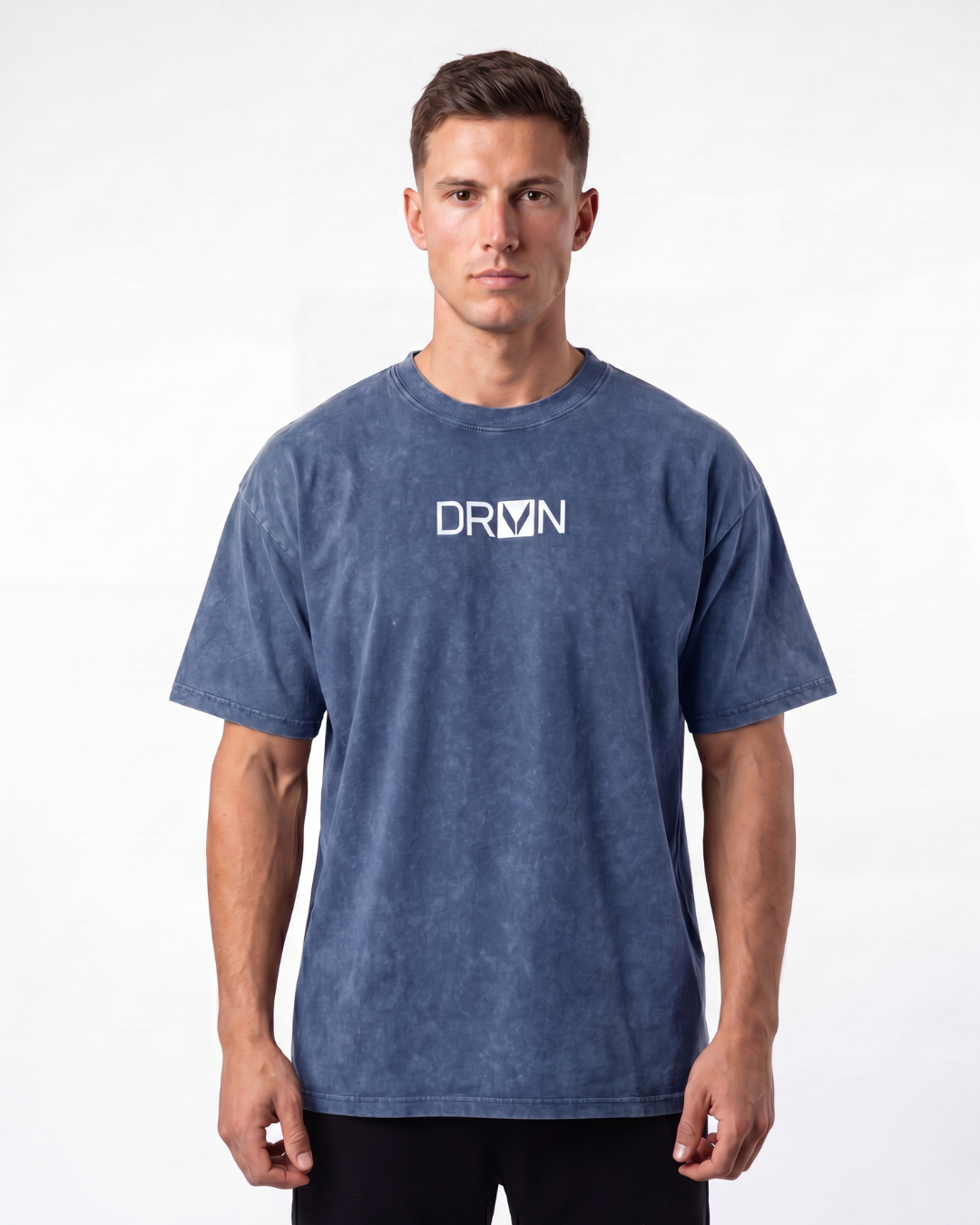 Element Oversized T-Shirt V2