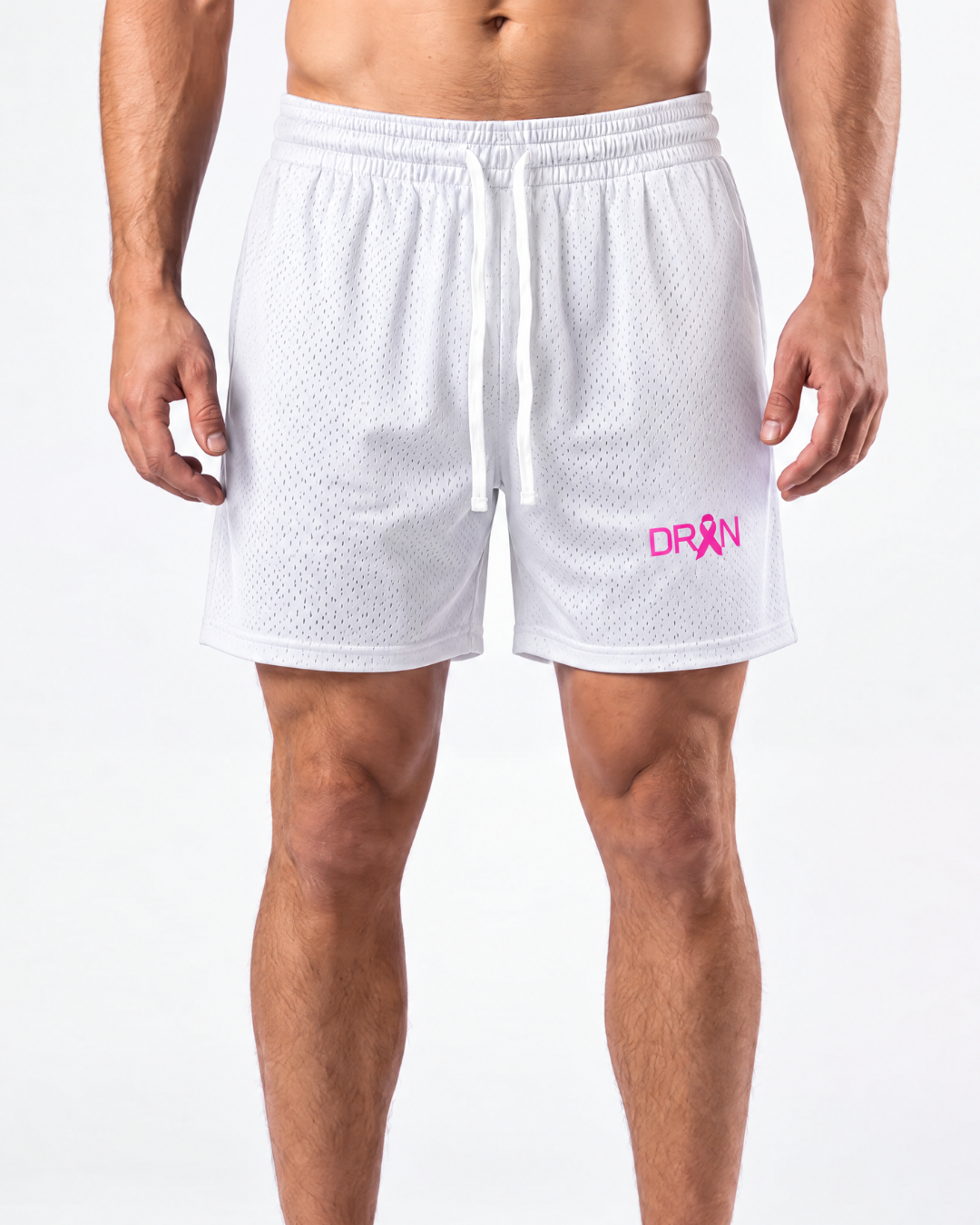 Warrior Shorts