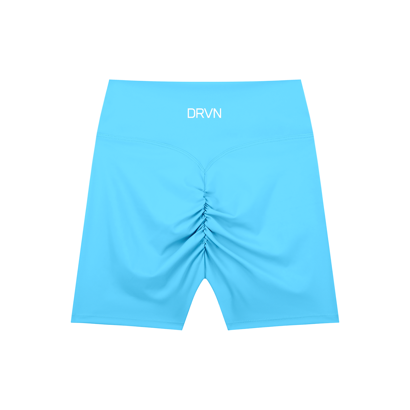 Limitless Short