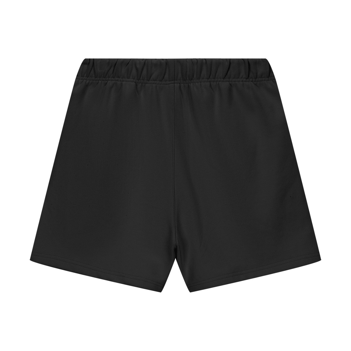 Essential Fleece Shorts