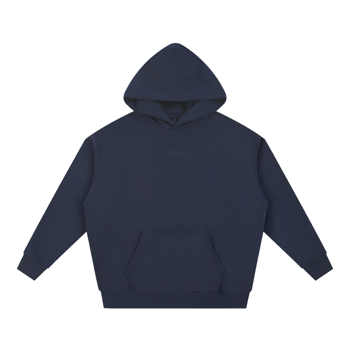 Valiant Hoodie