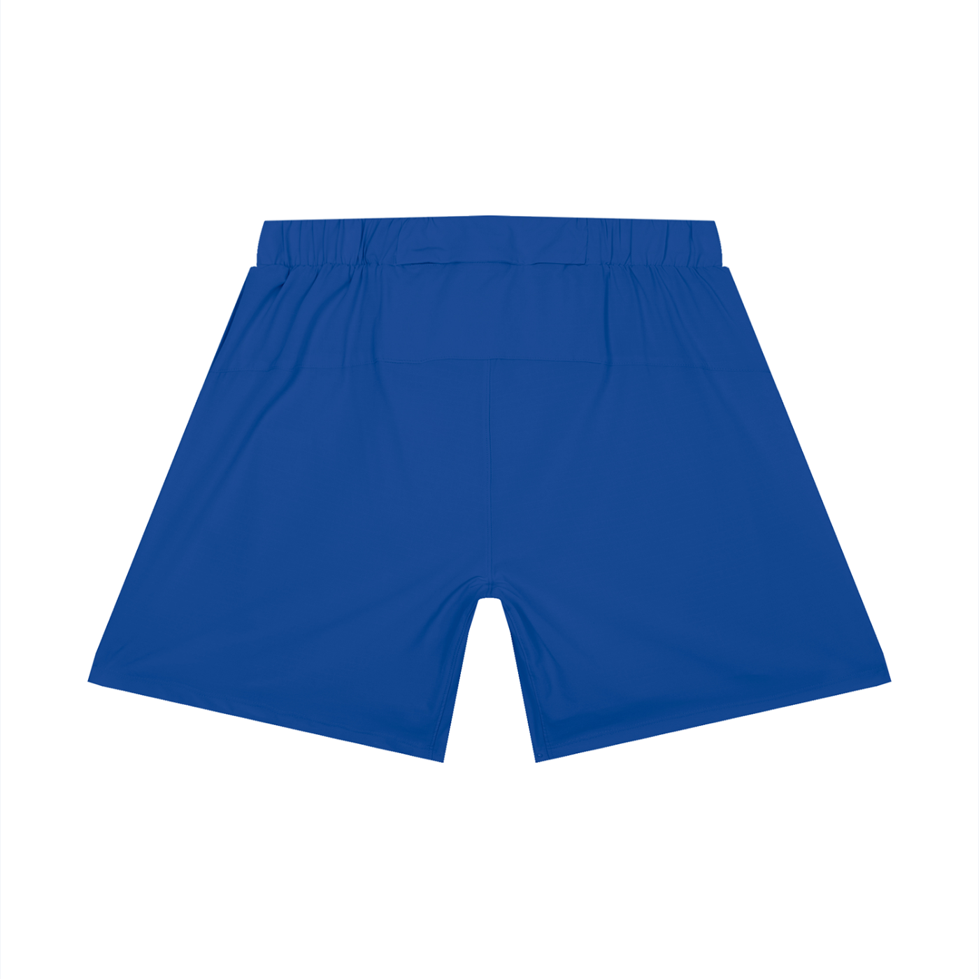Alpha Performance Shorts