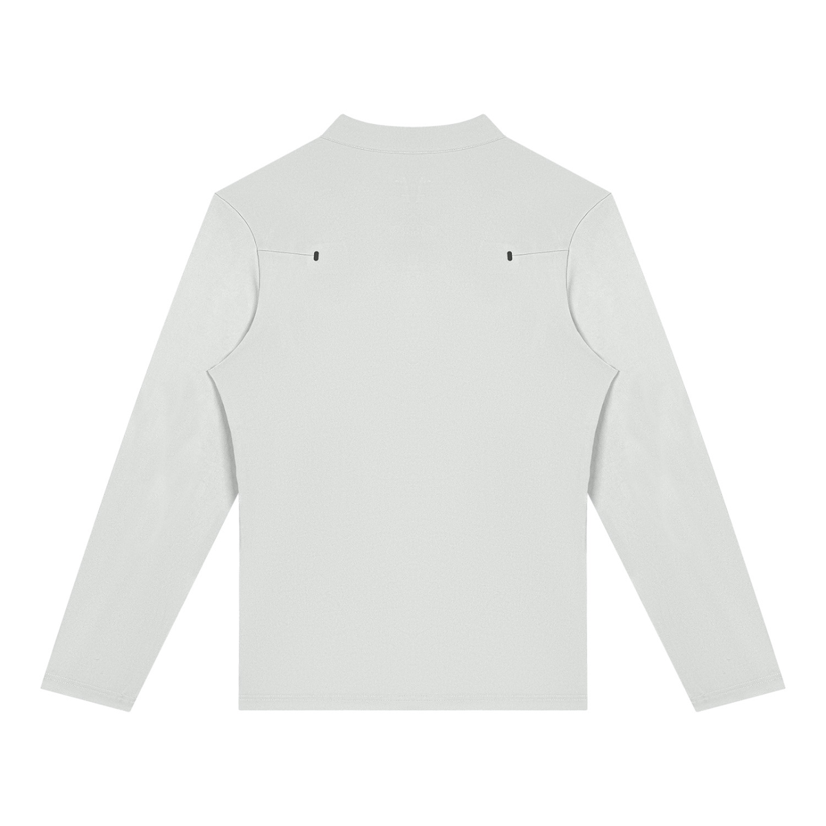 Baseline Quarter-Zip