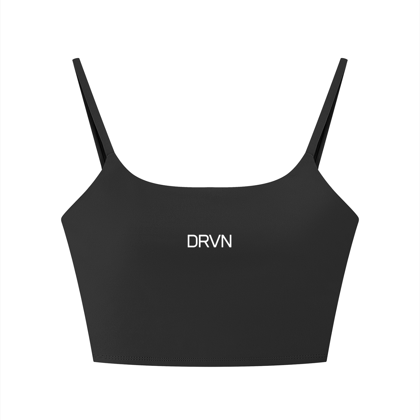 Vital Sports Bra
