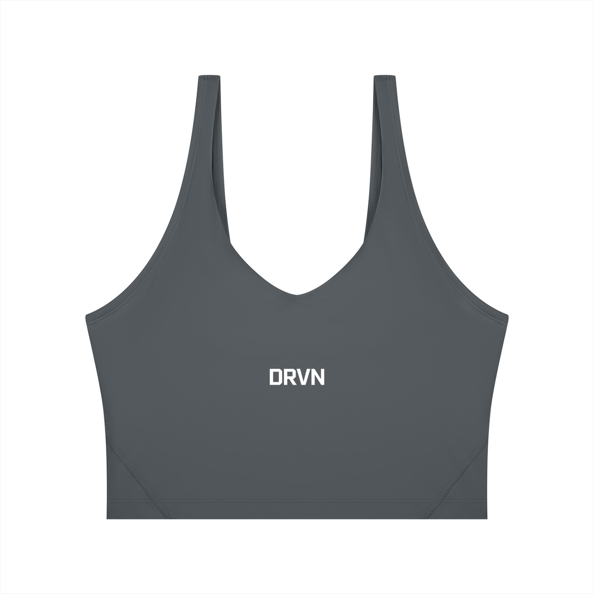 Baseline Sports Bra