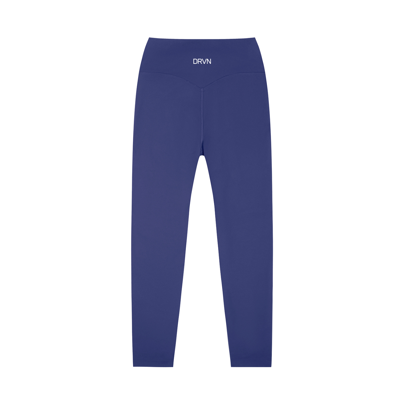 Sculpt Legging