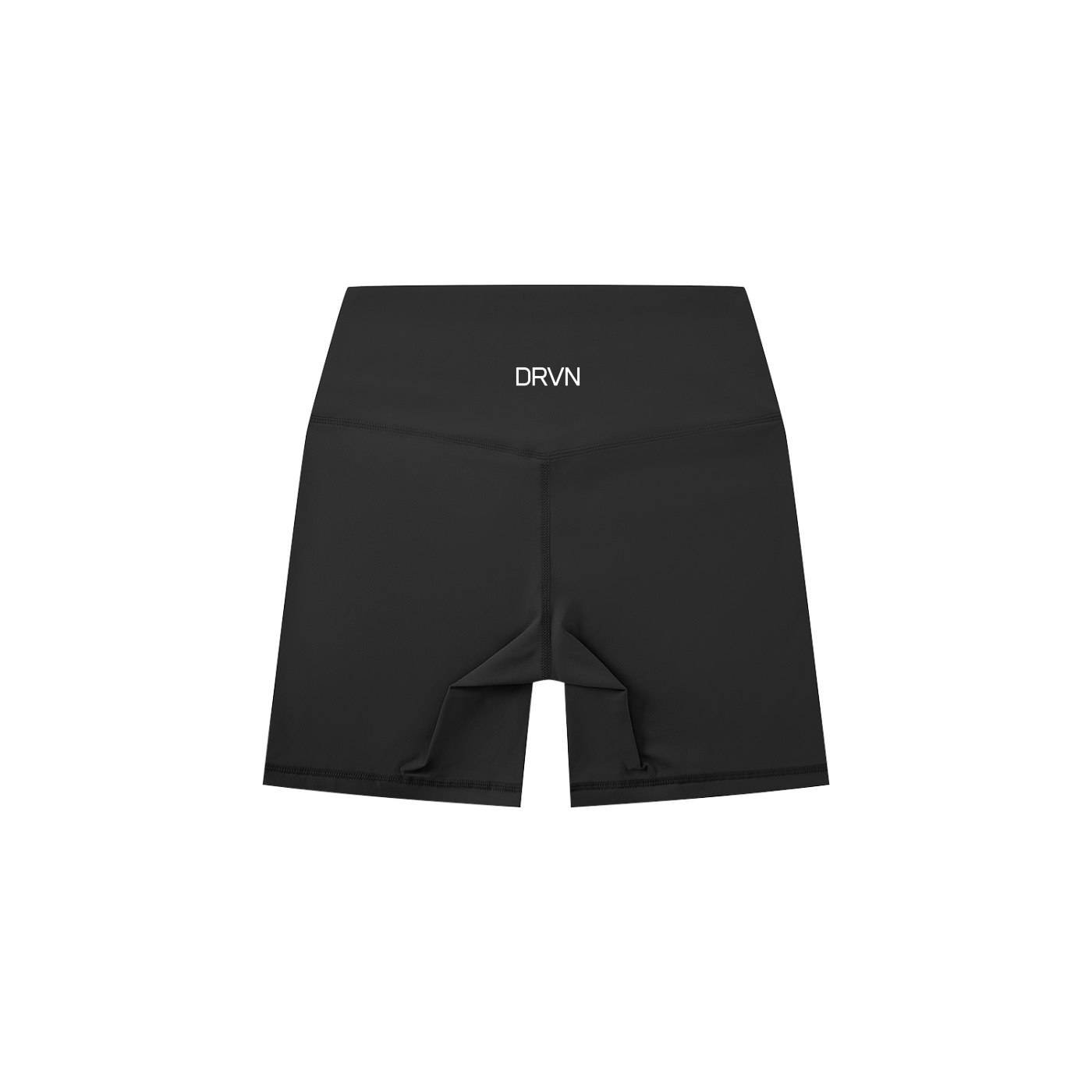 Vital Shorts