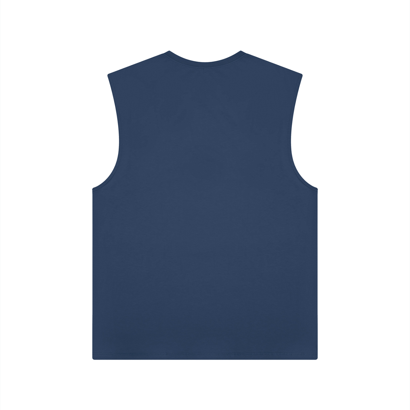 Element Tank Top