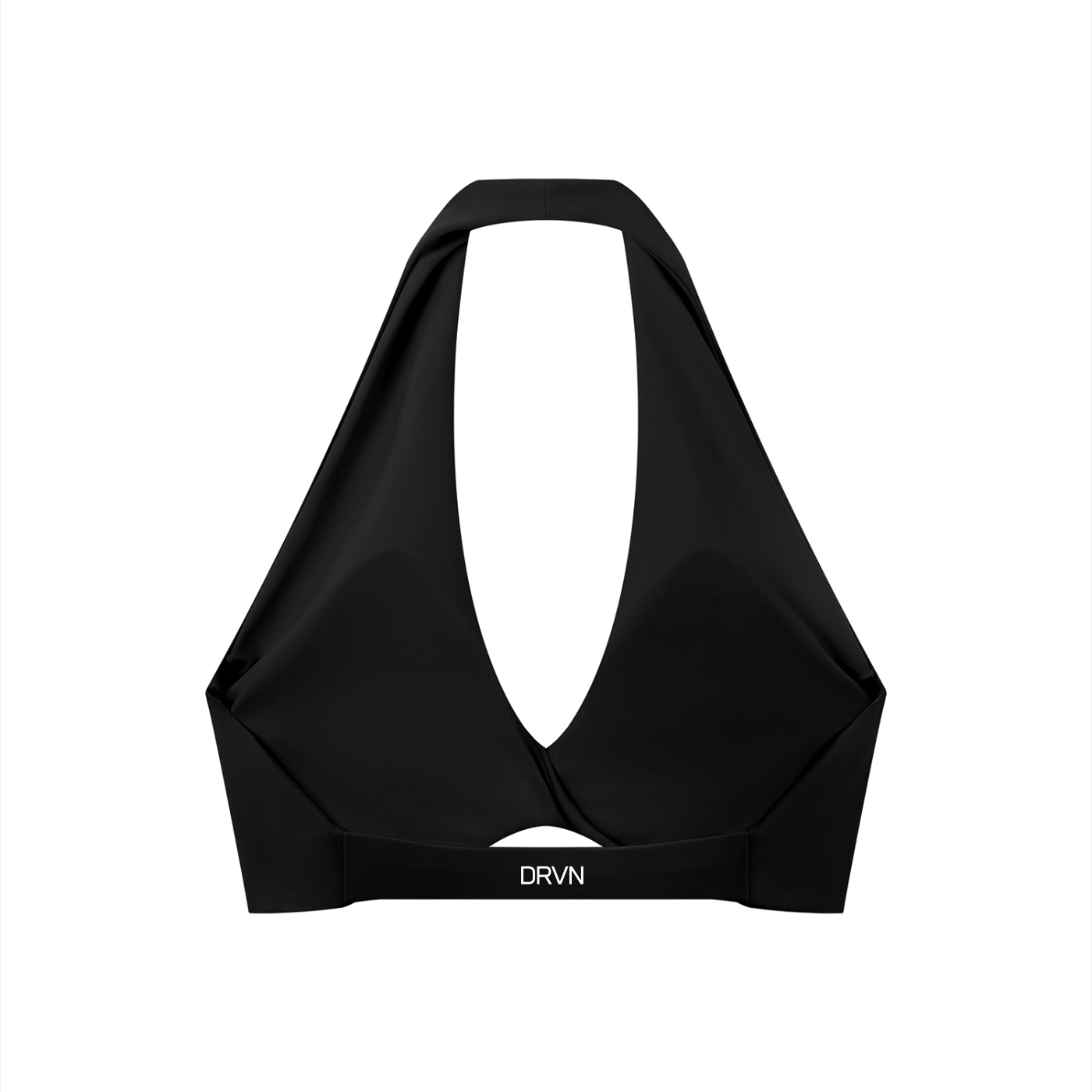 Limitless Sports Bra