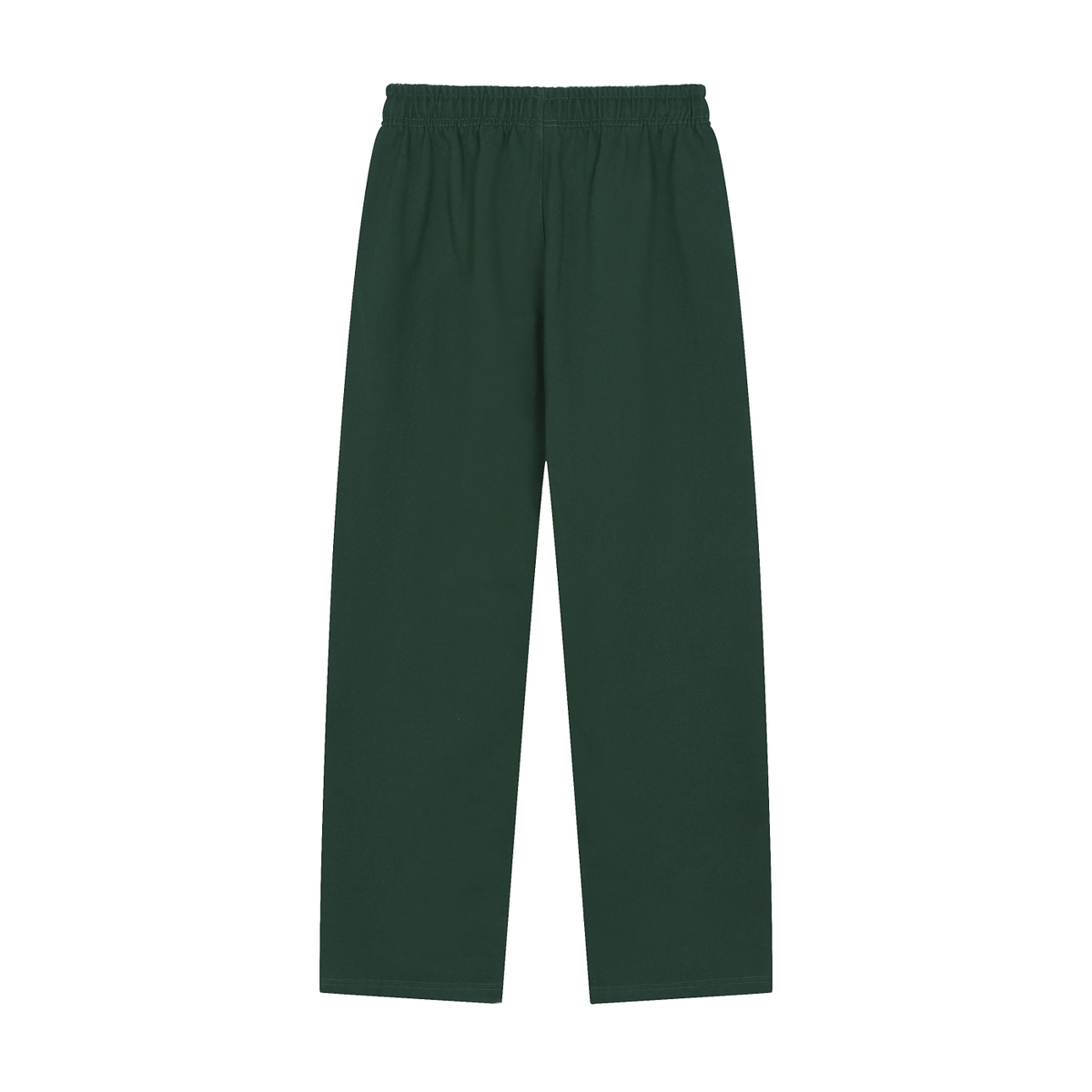 DRVN Gift Wrap Sweatpants