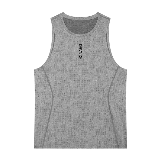 Vantage Performance Tank Top