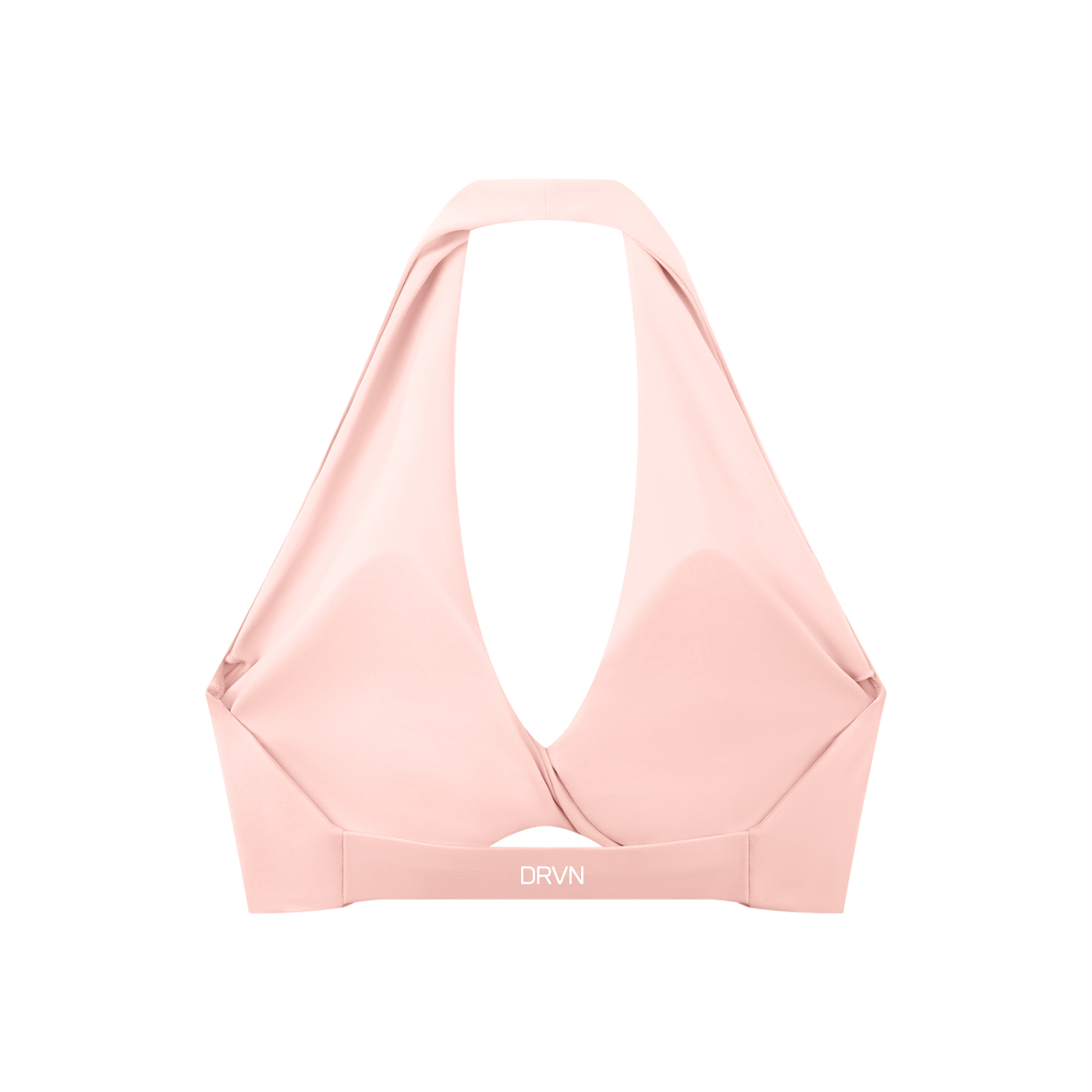 Limitless Sports Bra