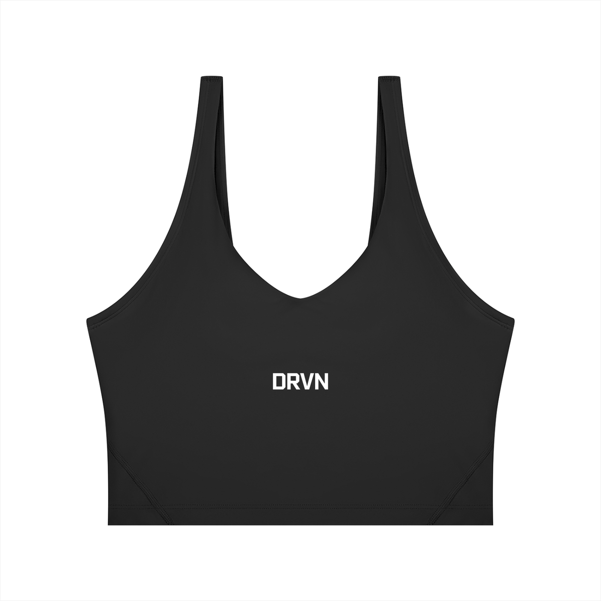 Baseline Sports Bra