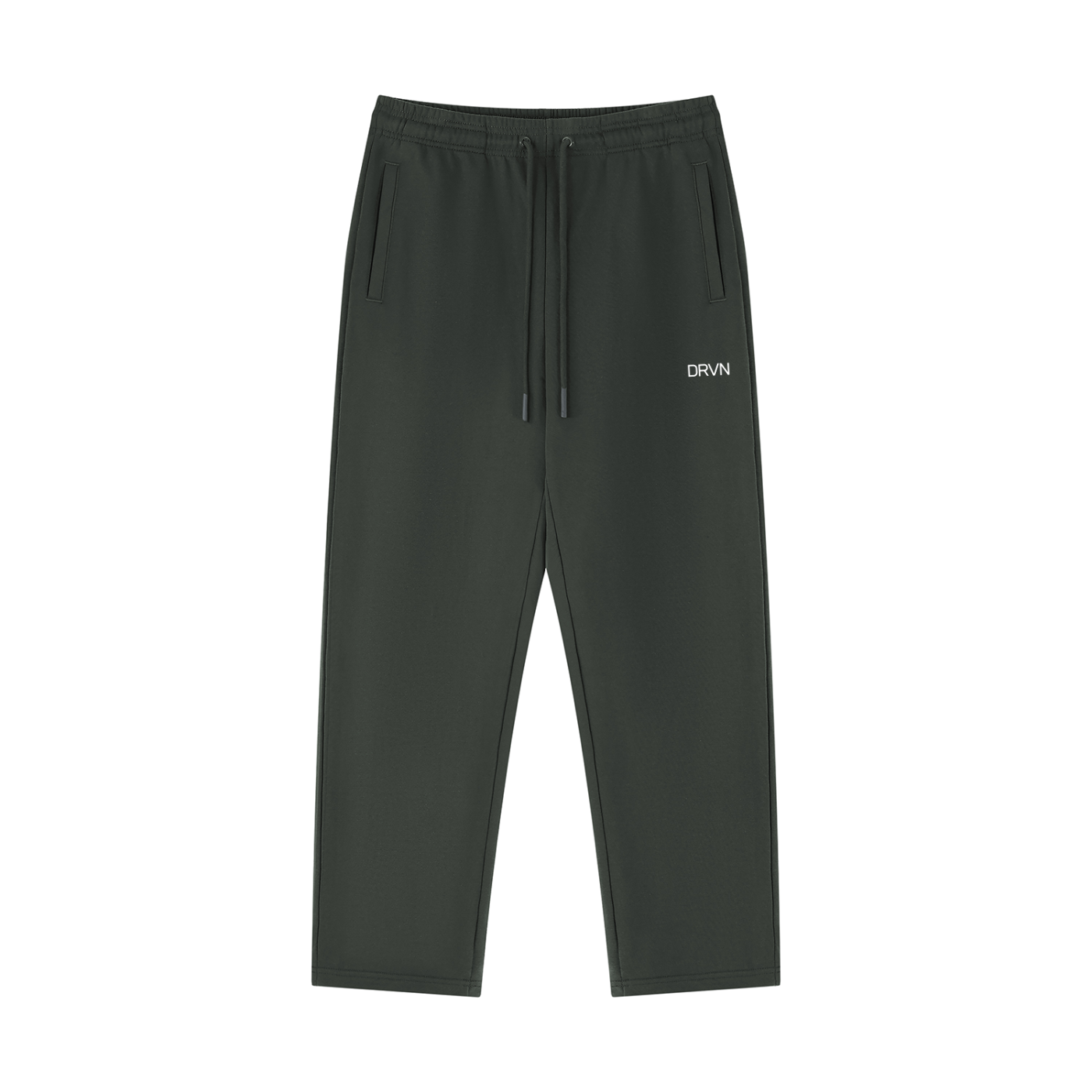 Essential Sweatpant