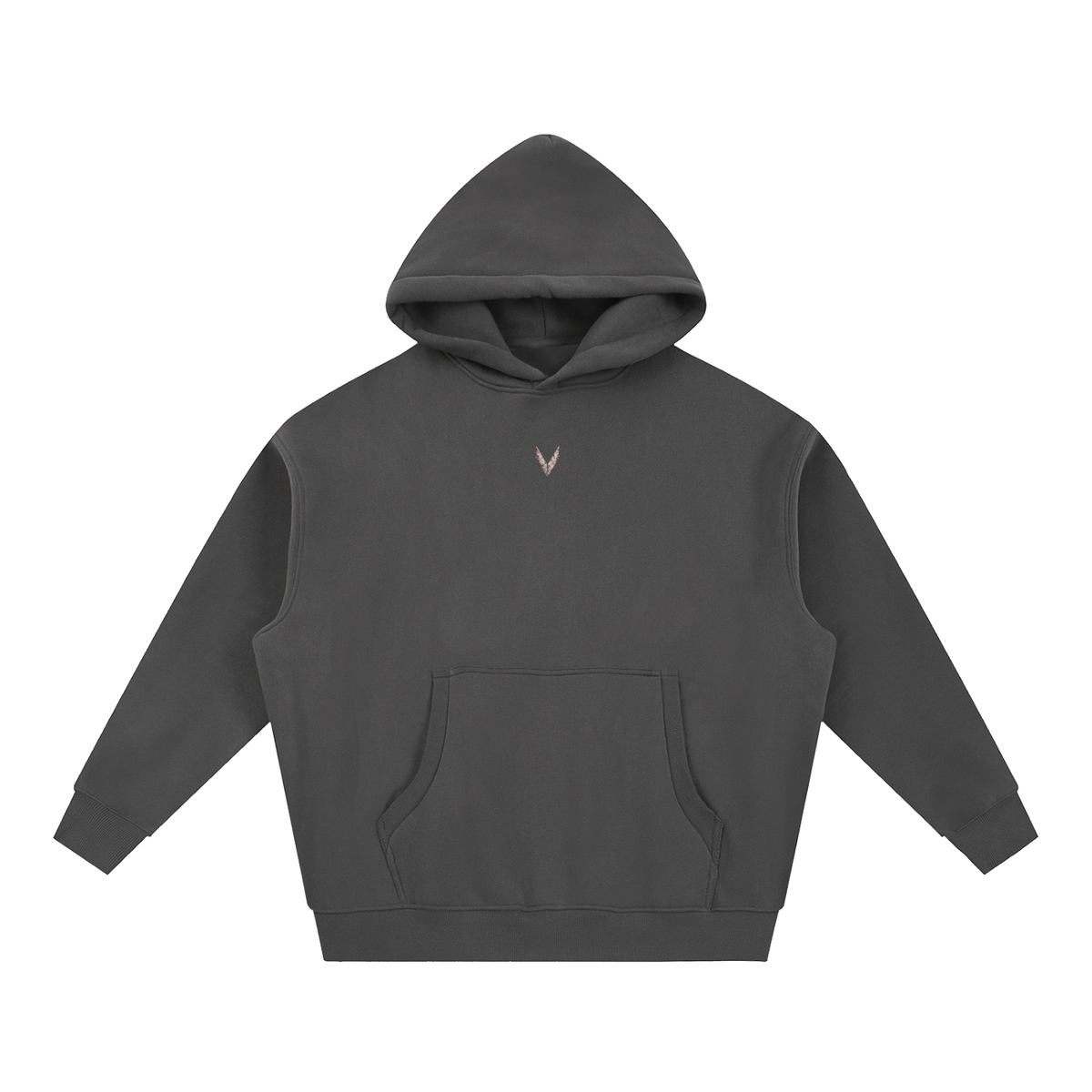 Memento Mori Hoodie