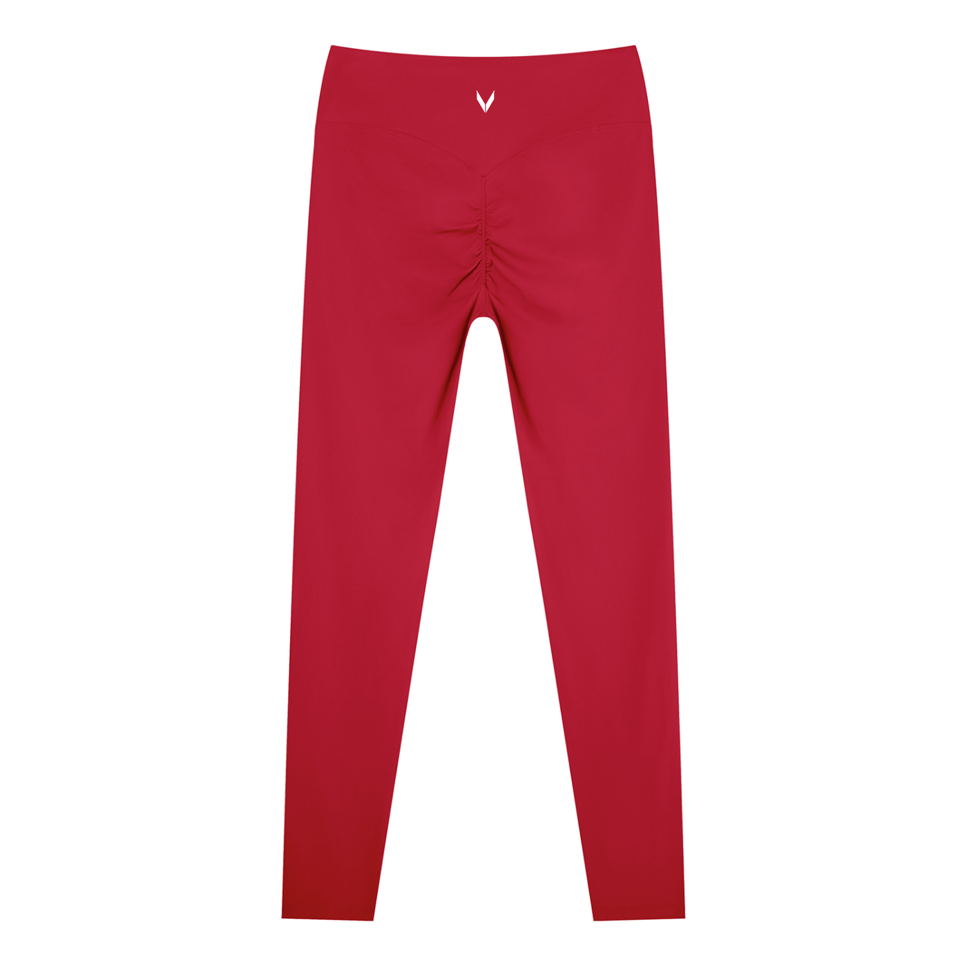 Elevate Leggings