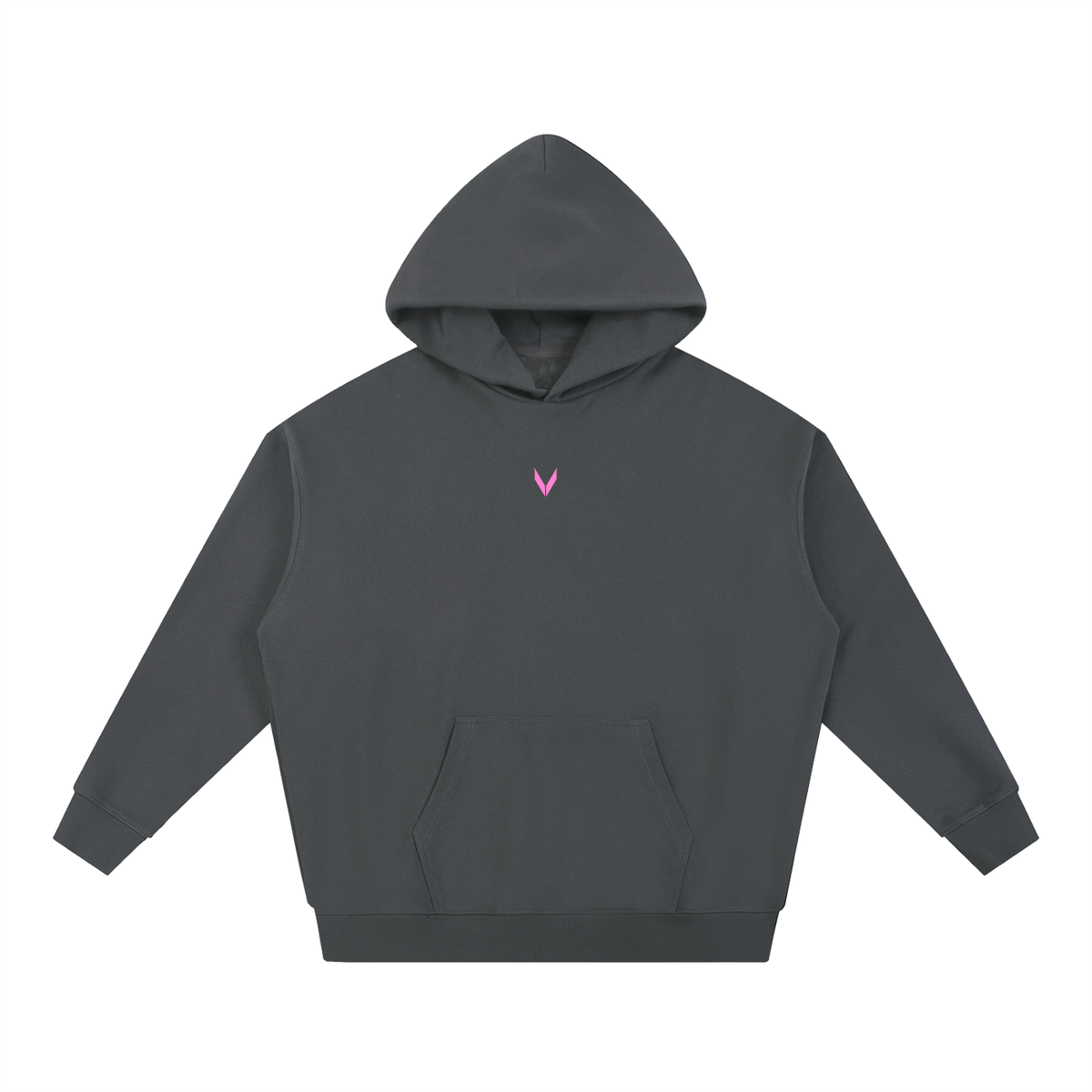 Warrior Hoodie