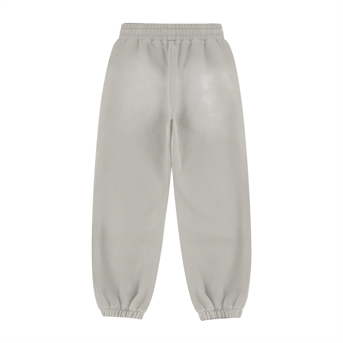Element Sweatpants