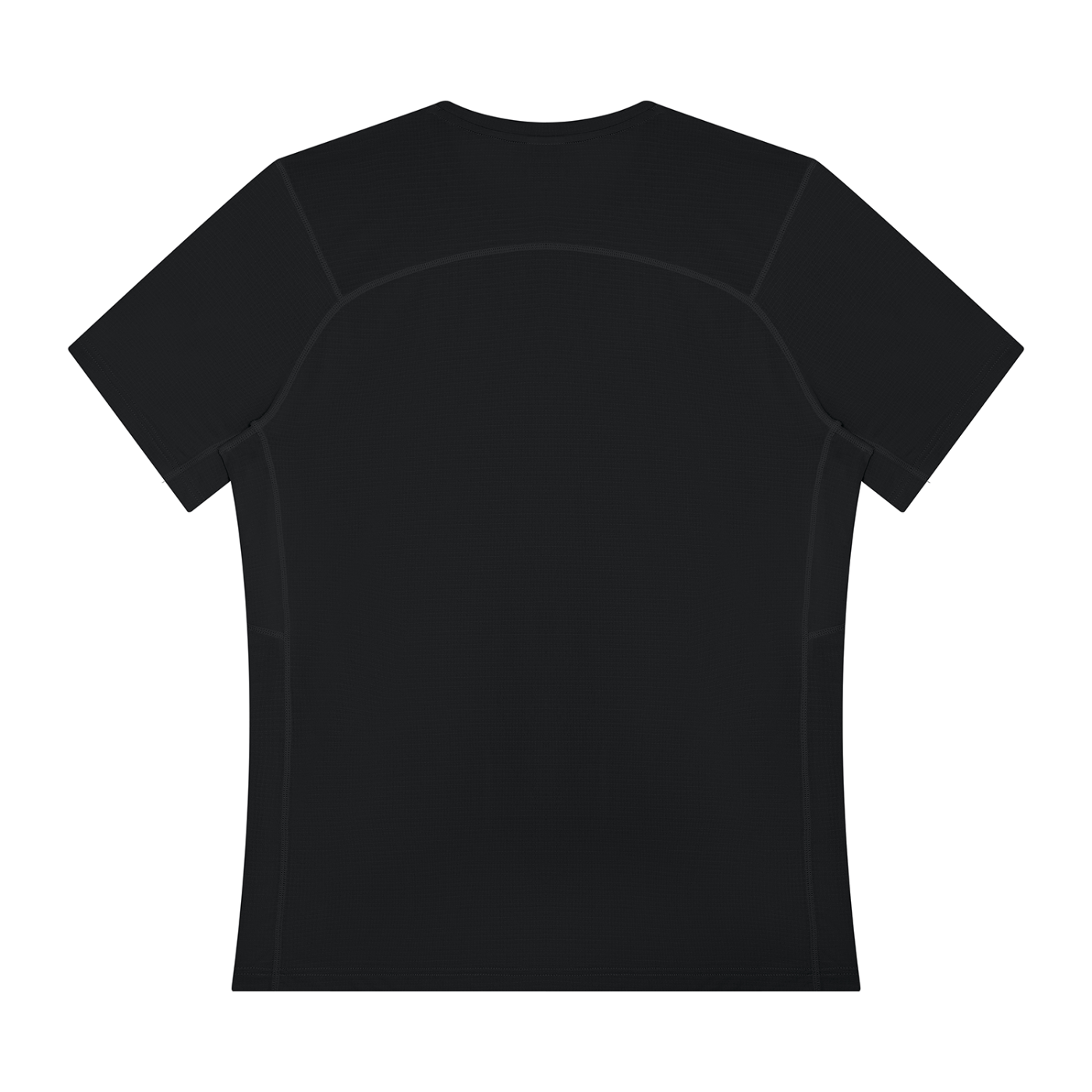 Velocity T-Shirt