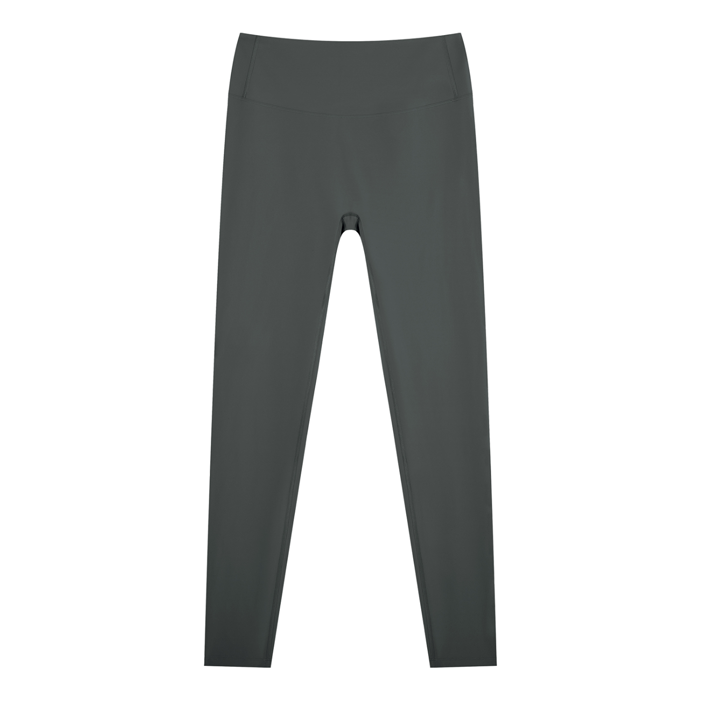 Impact Leggings