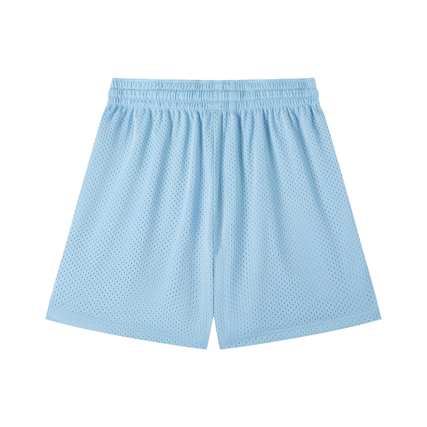 Core Mesh Shorts