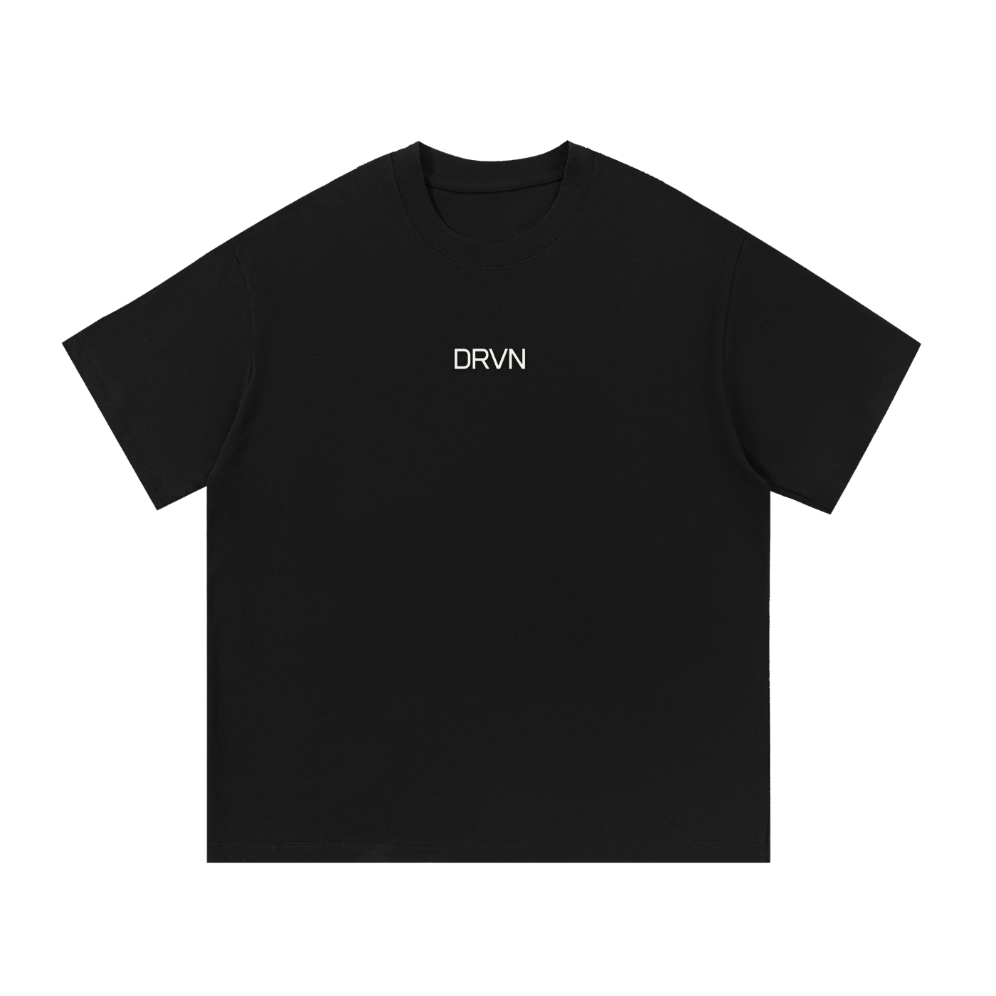 Storm Oversized T-Shirt