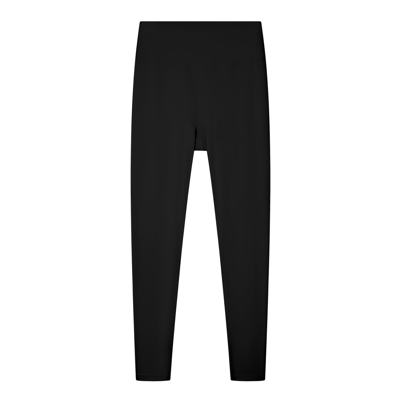 Vital Legging