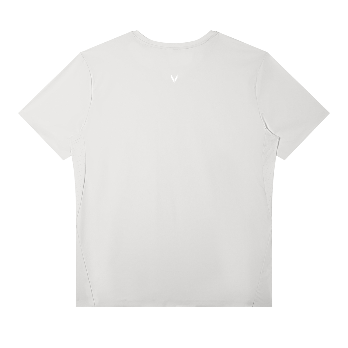 Relentless Pursuit Performance T-Shirt
