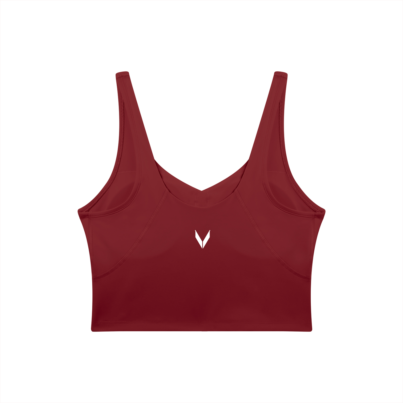 Vantage Sports Bra