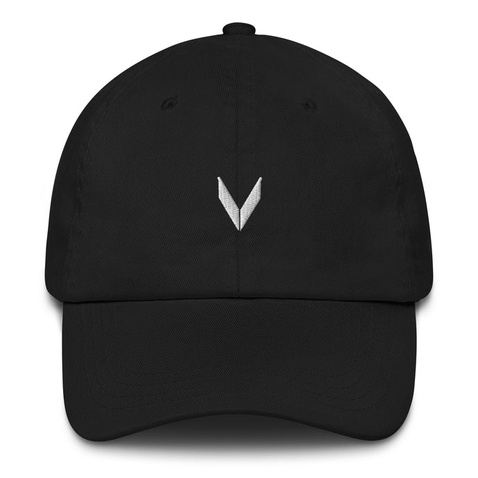 DRVN Embroided Hat