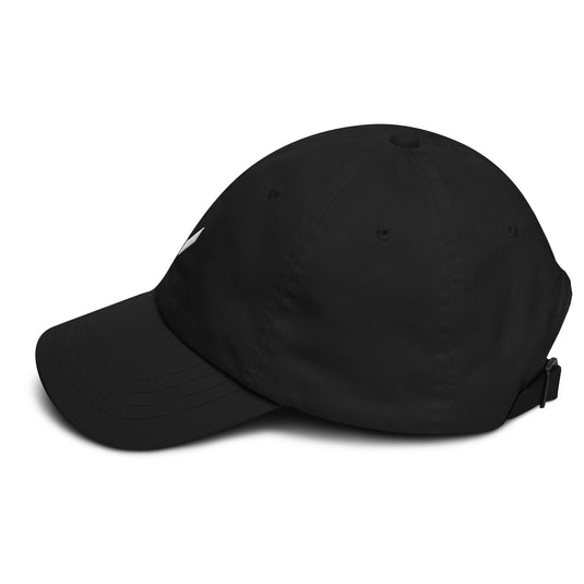 DRVN Embroided Hat