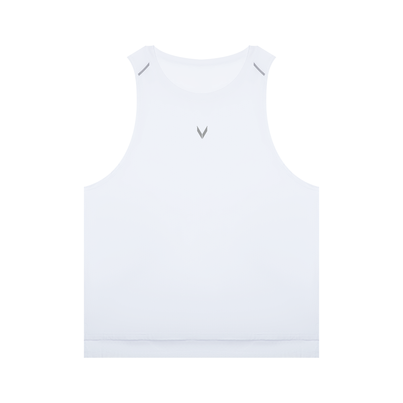 Running Club Tank Top