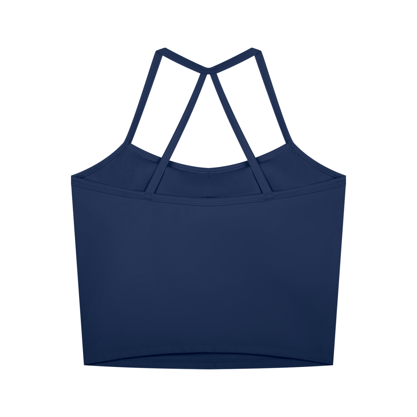 Elevate Yoga Tank Top