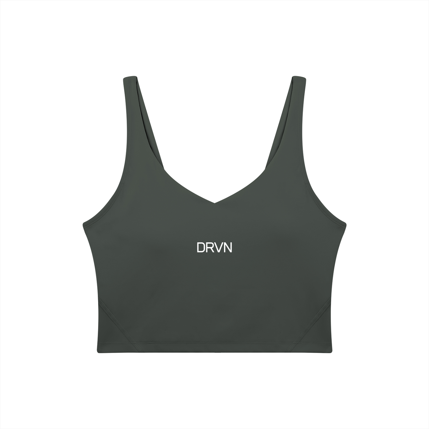 Vantage Sports Bra