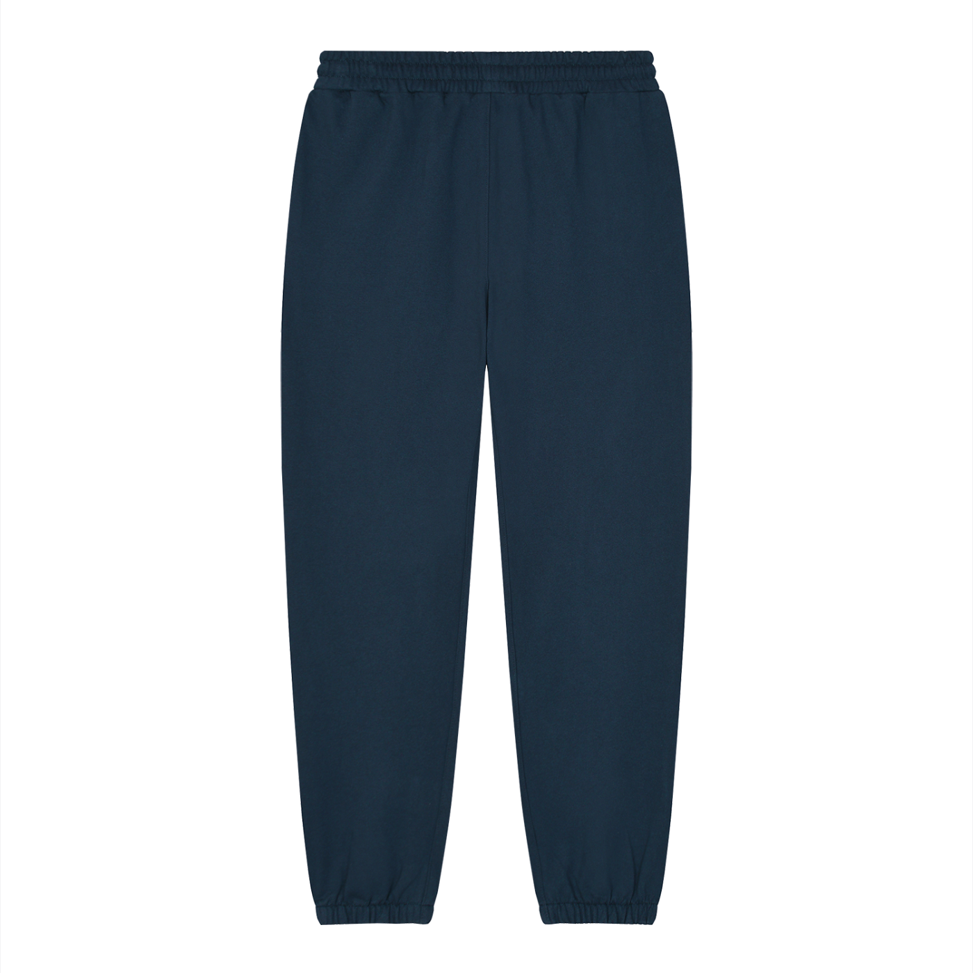 Legacy Joggers