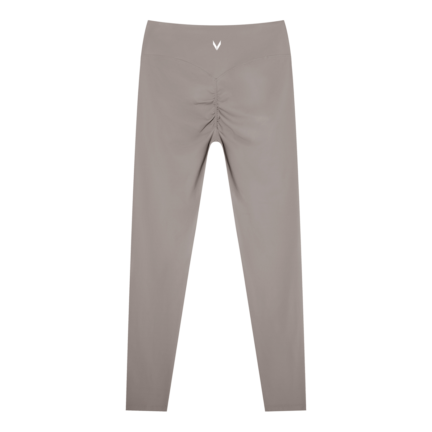 Elevate Leggings