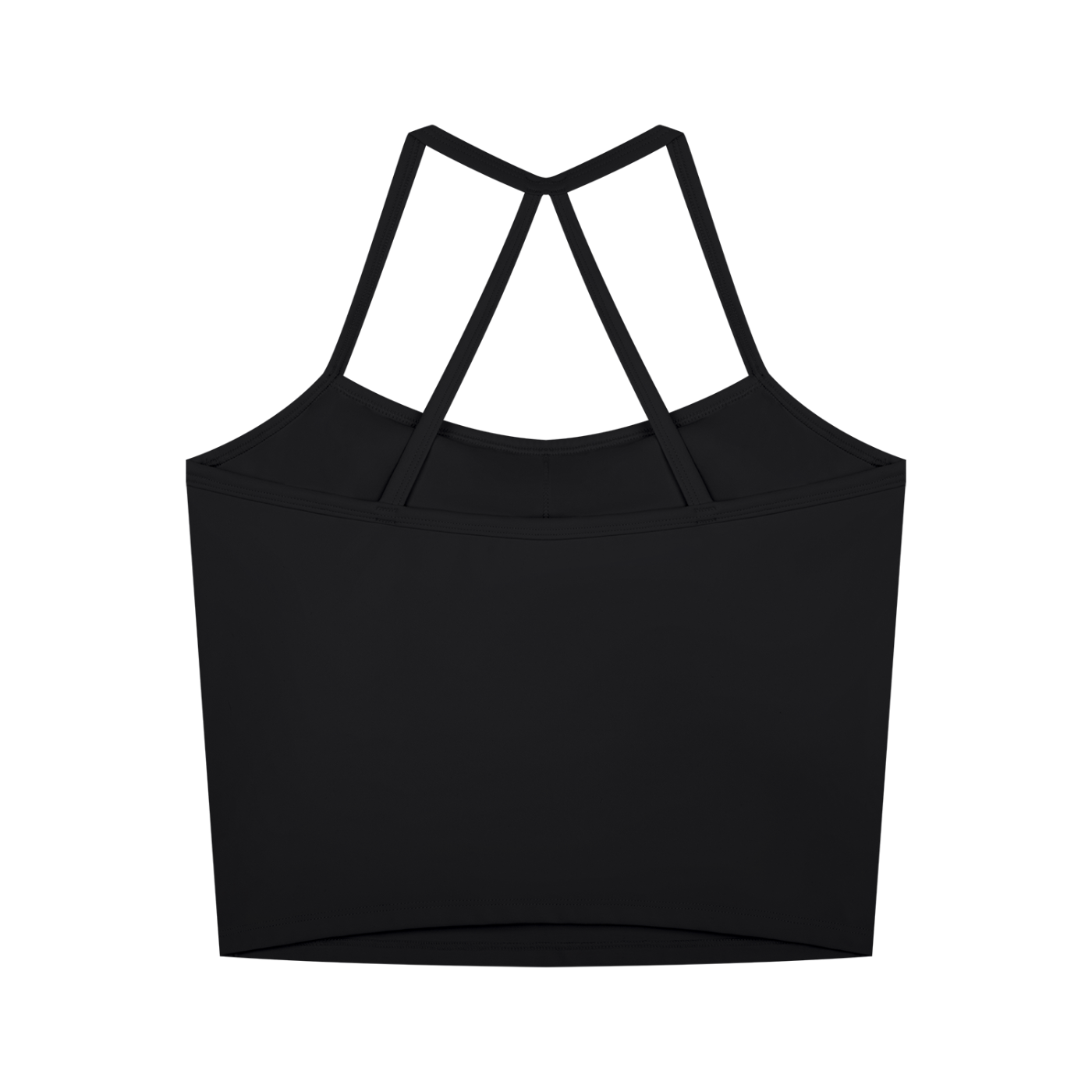 Elevate Yoga Tank Top