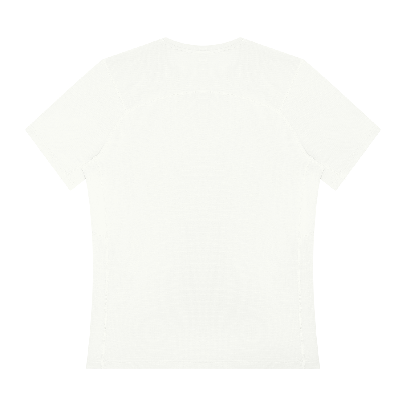 Velocity T-Shirt