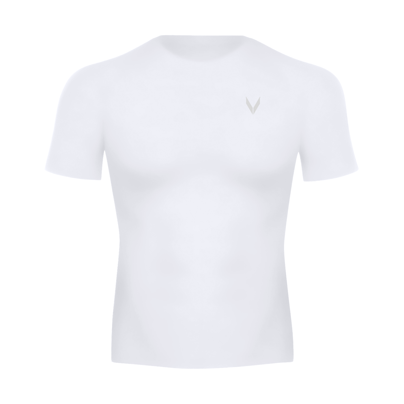 Training Division Performance T-Shirt