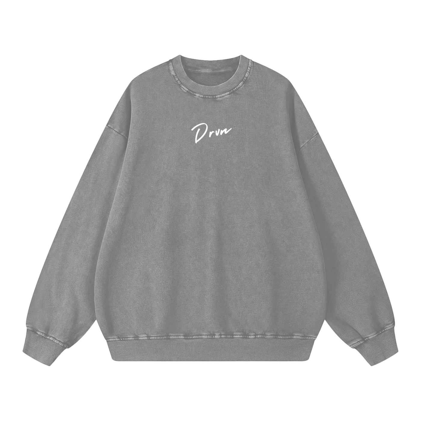 Core Crewneck
