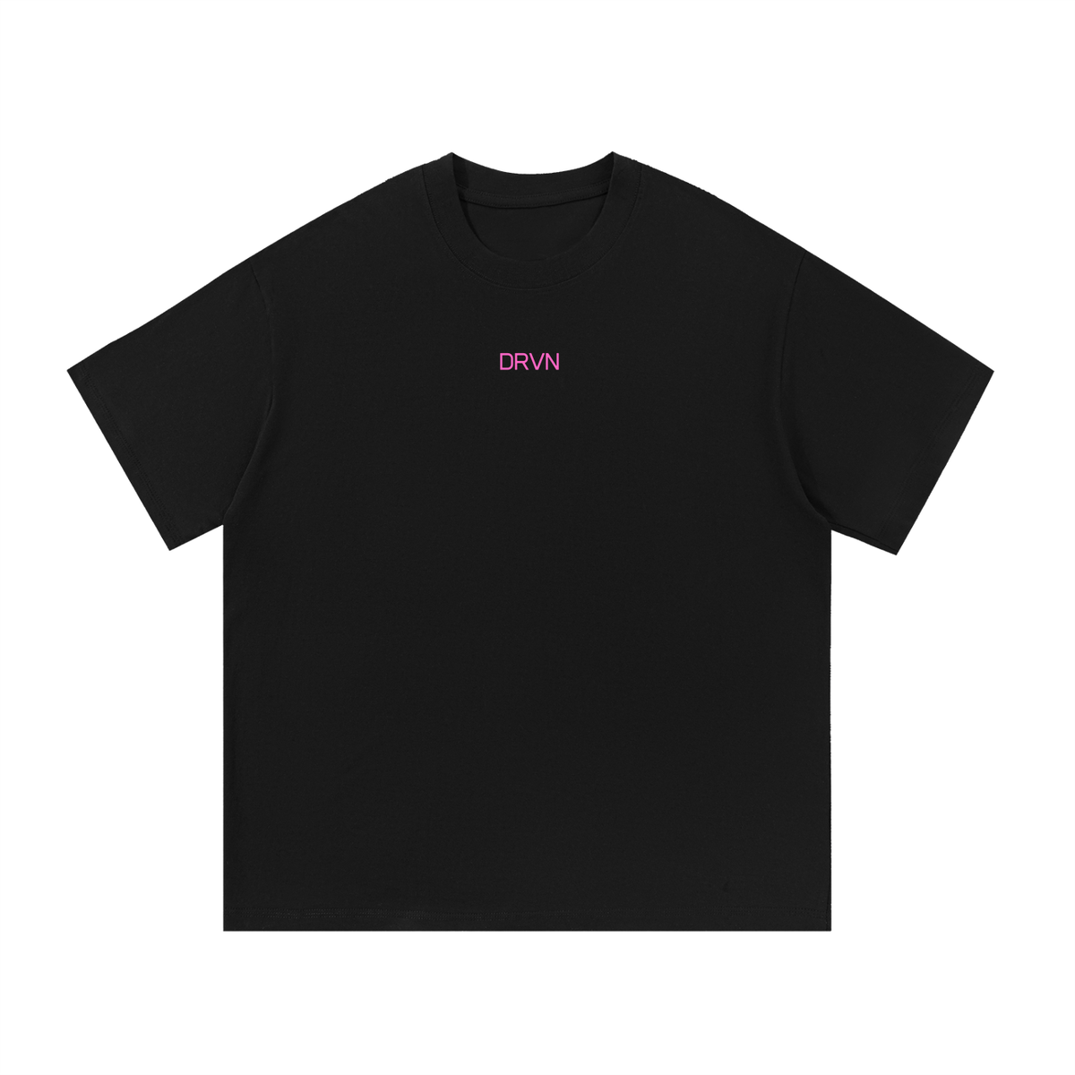 Together We Fight T-Shirt