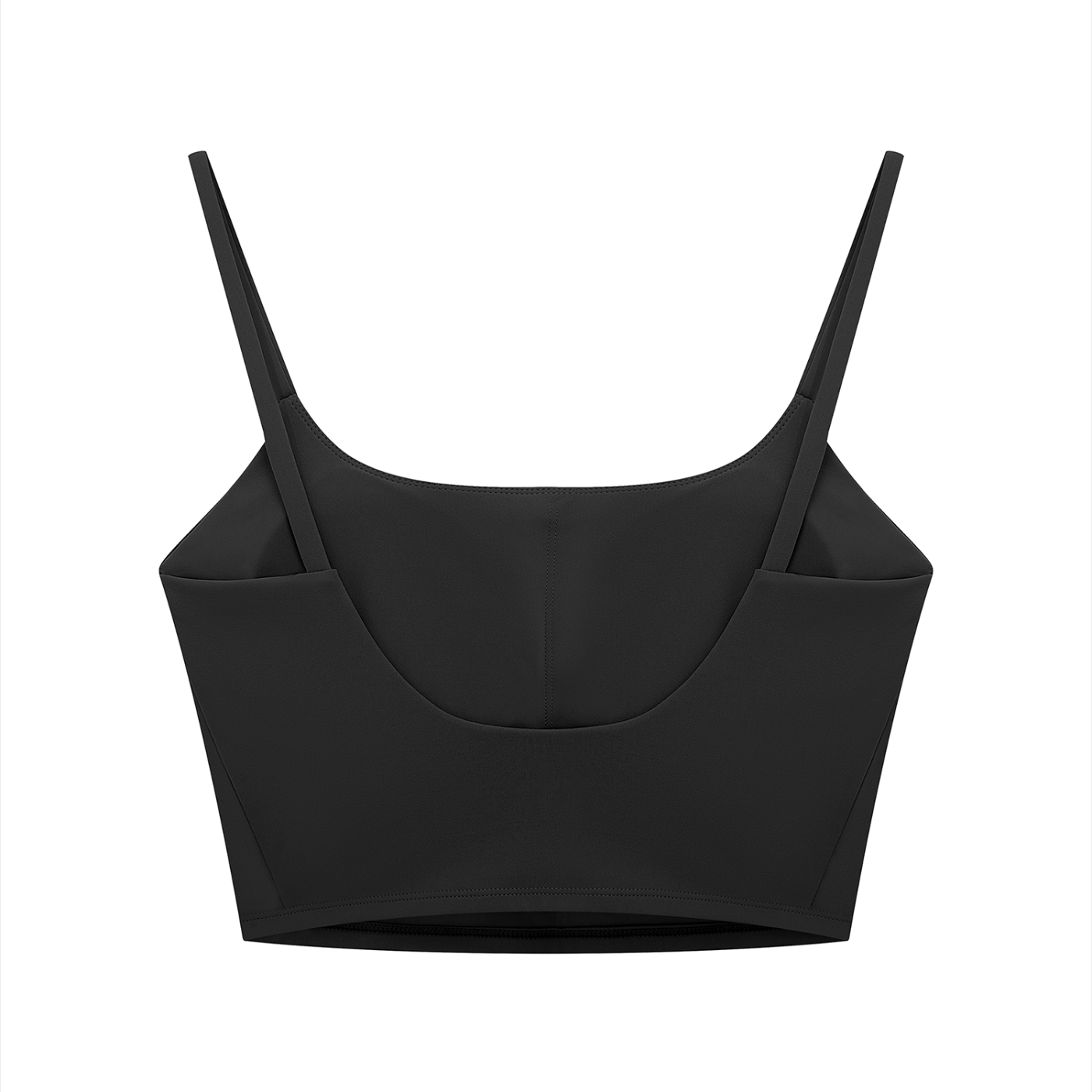Vital Sports Bra