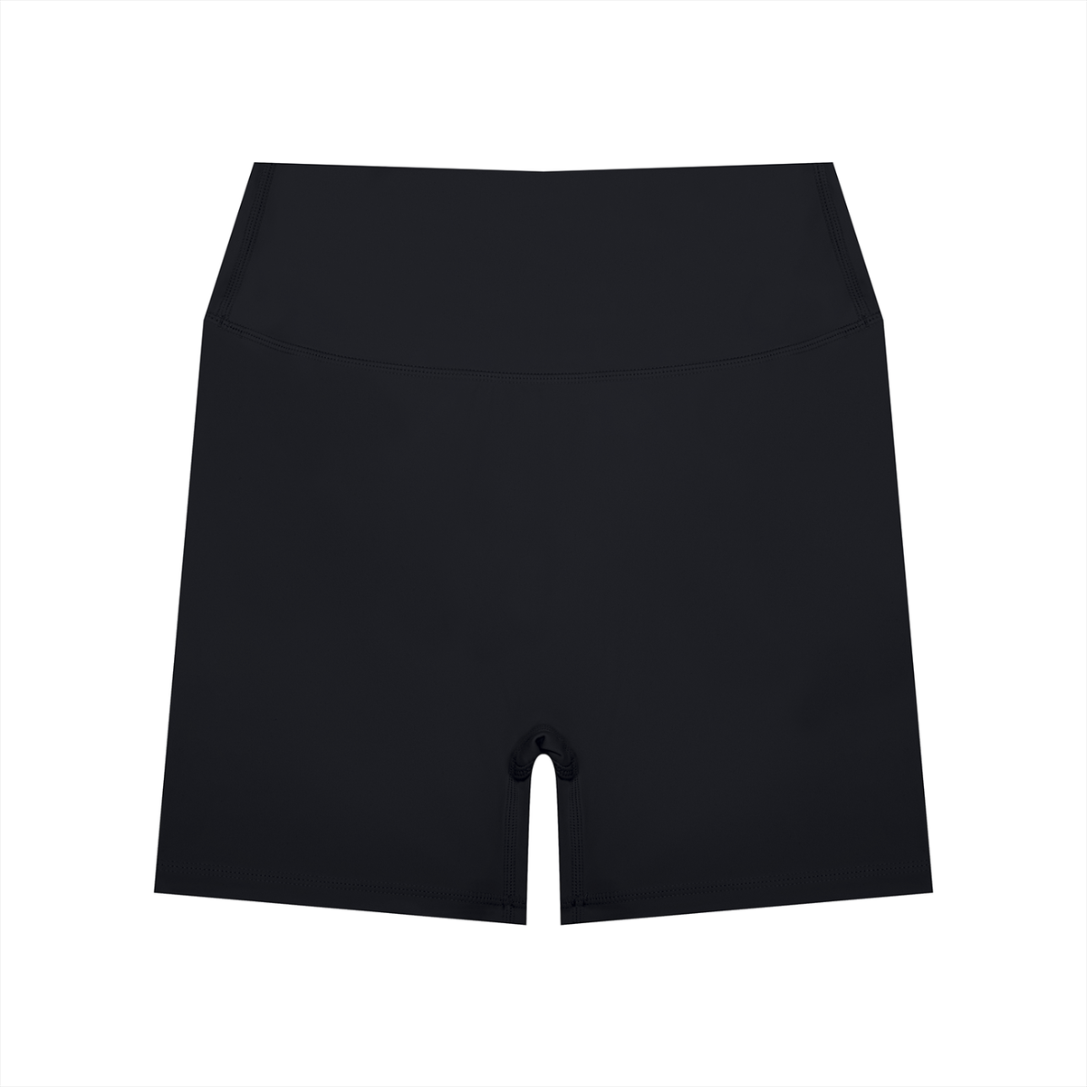 Allure Short